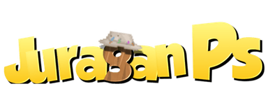 juraganps_logo
