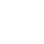 whatsapp_logo